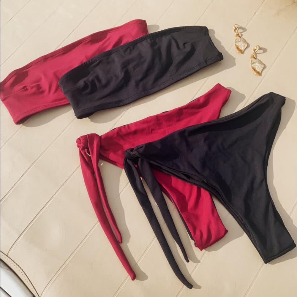 Bikinis